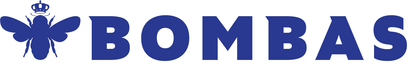 Bombas